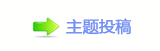 끥덯_噙兿�
